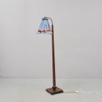 1269 1017 FLOOR LAMP